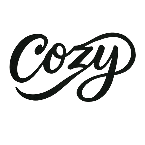 INFINITE COZY